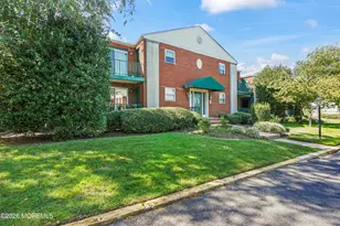 65 Cedar Ave, Long Branch, NJ 07740 - Photo 3