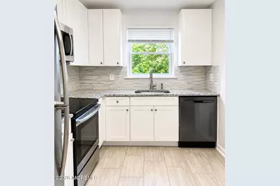 65 Cedar Avenue #B11, Long Branch, NJ 07740 - Photo 11