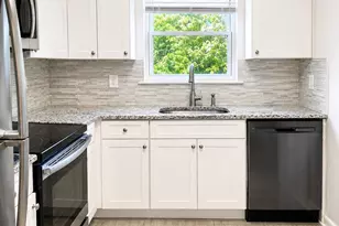 65 Cedar Ave, Long Branch, NJ 07740 - Photo 11