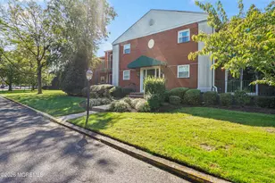 65 Cedar Ave, Long Branch, NJ 07740 - Photo 5