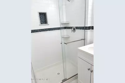 65 Cedar Avenue #B11, Long Branch, NJ 07740 - Photo 9