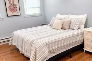 65 Cedar Ave, Long Branch, NJ 07740 - Photo 5