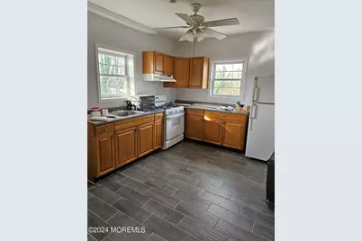 408 2nd Avenue #3, Long Branch, NJ 07740 - Photo 7