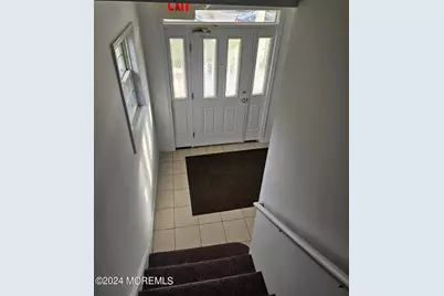 408 2nd Avenue #3, Long Branch, NJ 07740 - Photo 3