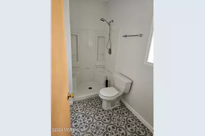 408 2nd Avenue #3, Long Branch, NJ 07740 - Photo 13