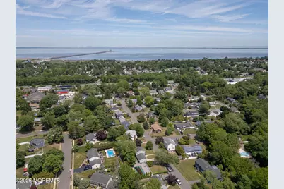 19 Kelvin Avenue, Leonardo, NJ 07737 - Photo 49