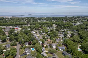 19 Kelvin Ave, Leonardo, NJ 07737 - Photo 49