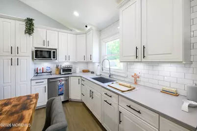19 Kelvin Avenue, Leonardo, NJ 07737 - Photo 23