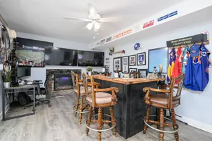 19 Kelvin Ave, Leonardo, NJ 07737 - Photo 21