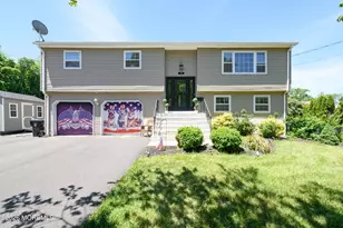 19 Kelvin Ave, Leonardo, NJ 07737 - Photo 1