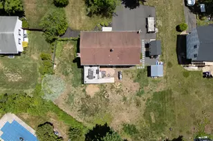 19 Kelvin Ave, Leonardo, NJ 07737 - Photo 43