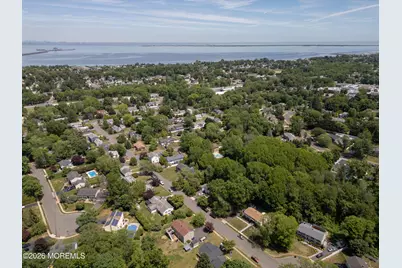 19 Kelvin Avenue, Leonardo, NJ 07737 - Photo 53