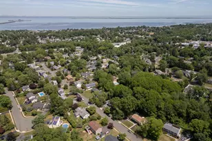 19 Kelvin Ave, Leonardo, NJ 07737 - Photo 53