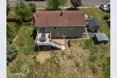 19 Kelvin Avenue, Leonardo, NJ 07737 - Photo 45