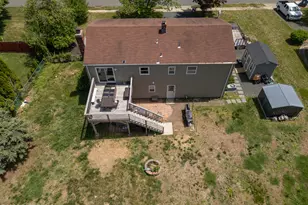19 Kelvin Ave, Leonardo, NJ 07737 - Photo 45