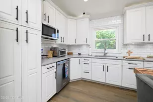 19 Kelvin Ave, Leonardo, NJ 07737 - Photo 13