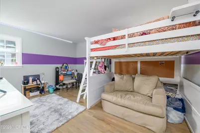 19 Kelvin Avenue, Leonardo, NJ 07737 - Photo 17