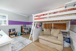 19 Kelvin Ave, Leonardo, NJ 07737 - Photo 17