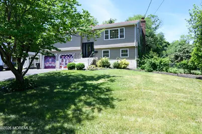 19 Kelvin Avenue, Leonardo, NJ 07737 - Photo 31