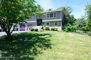 19 Kelvin Ave, Leonardo, NJ 07737 - Photo 31
