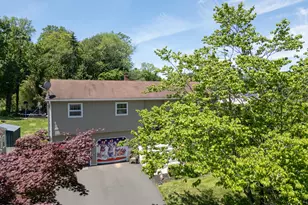 19 Kelvin Ave, Leonardo, NJ 07737 - Photo 37
