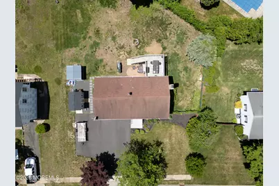 19 Kelvin Avenue, Leonardo, NJ 07737 - Photo 41