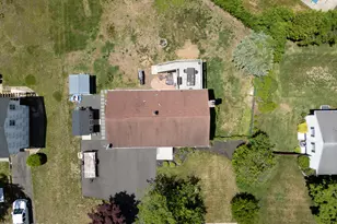 19 Kelvin Ave, Leonardo, NJ 07737 - Photo 41
