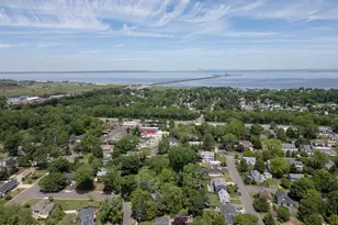 19 Kelvin Ave, Leonardo, NJ 07737 - Photo 47