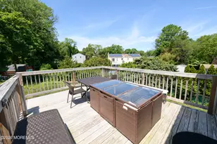 19 Kelvin Ave, Leonardo, NJ 07737 - Photo 27