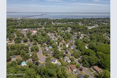19 Kelvin Avenue, Leonardo, NJ 07737 - Photo 51