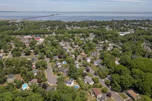 19 Kelvin Ave, Leonardo, NJ 07737 - Photo 51