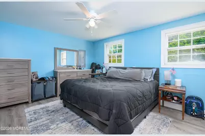 19 Kelvin Avenue, Leonardo, NJ 07737 - Photo 19