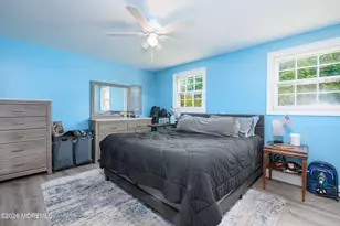 19 Kelvin Ave, Leonardo, NJ 07737 - Photo 19