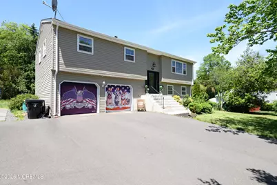 19 Kelvin Avenue, Leonardo, NJ 07737 - Photo 35