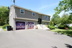 19 Kelvin Ave, Leonardo, NJ 07737 - Photo 35
