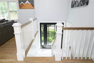 19 Kelvin Ave, Leonardo, NJ 07737 - Photo 5
