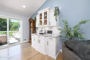 19 Kelvin Ave, Leonardo, NJ 07737 - Photo 11