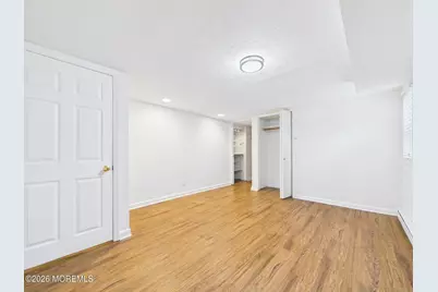 15 Wigwam Path, Manasquan, NJ 08736 - Photo 21