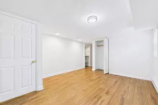 15 Wigwam Path, Manasquan, NJ 08736 - Photo 21