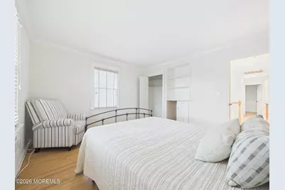 15 Wigwam Path, Manasquan, NJ 08736 - Photo 11
