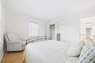15 Wigwam Path, Manasquan, NJ 08736 - Photo 11