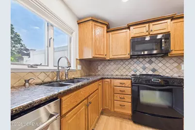 15 Wigwam Path, Manasquan, NJ 08736 - Photo 7