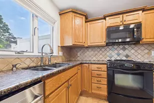 15 Wigwam Path, Manasquan, NJ 08736 - Photo 7