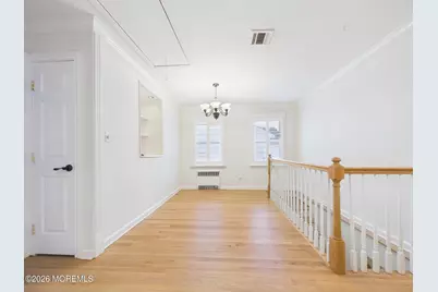 15 Wigwam Path, Manasquan, NJ 08736 - Photo 9