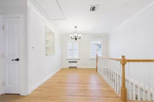 15 Wigwam Path, Manasquan, NJ 08736 - Photo 9