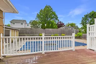 15 Wigwam Path, Manasquan, NJ 08736 - Photo 27