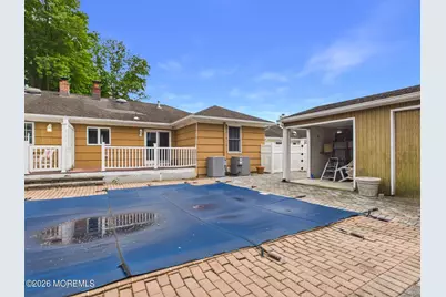 15 Wigwam Path, Manasquan, NJ 08736 - Photo 29