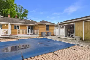 15 Wigwam Path, Manasquan, NJ 08736 - Photo 29