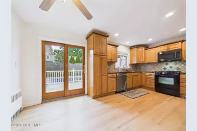 15 Wigwam Path, Manasquan, NJ 08736 - Photo 5