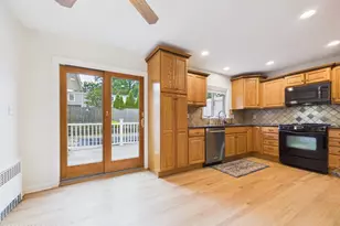 15 Wigwam Path, Manasquan, NJ 08736 - Photo 5